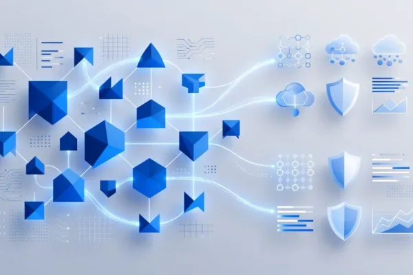 Cisco Extends Agenticops Model Across Networking, Security, Observability Products