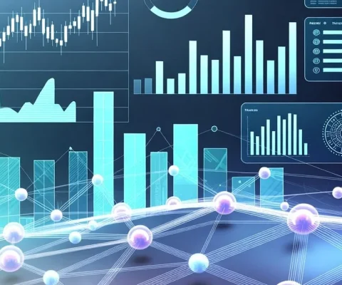 Claude Opus 4.6 Finds 500+ High-Severity Flaws Across Major Open-Source Libraries