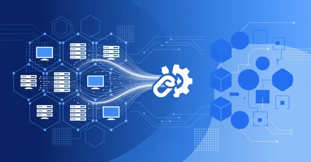 Cost Is Driving Enterprises To Rethink Virtualization, But Most Aren’t Ready Yet