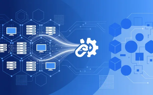 Cost Is Driving Enterprises To Rethink Virtualization, But Most Aren’t Ready Yet