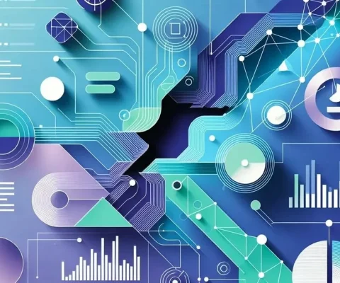 Critical n8n Flaw CVE-2026-25049 Enables System Command Execution via Malicious Workflows