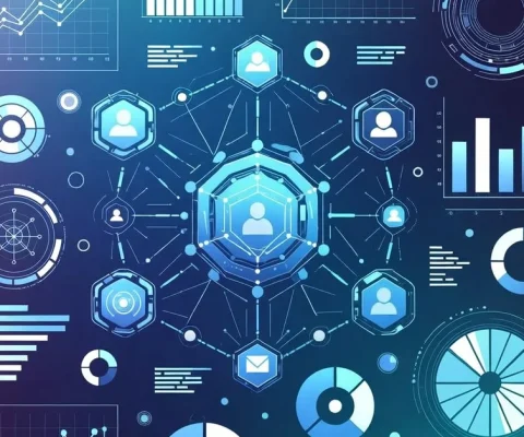 Dead#Vax Malware Campaign Deploys Asyncrat Via Ipfs-Hosted Vhd Phishing Files