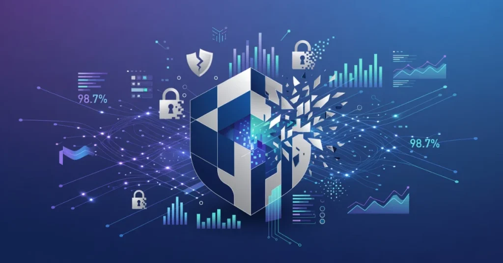 Dismantling Defenses: Trump 2.0 Cyber Year In Review