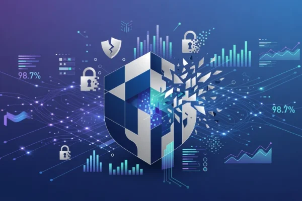 Dismantling Defenses: Trump 2.0 Cyber Year In Review