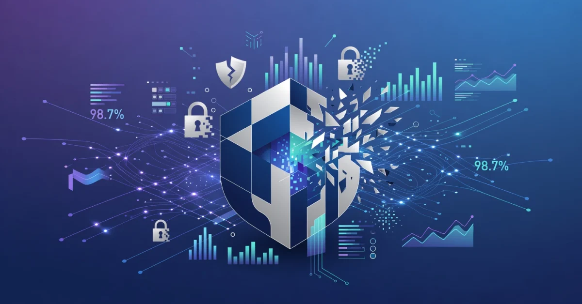 Dismantling Defenses: Trump 2.0 Cyber Year In Review