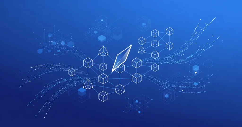 Dknife Targets Network Gateways In Long Running Aitm Campaign