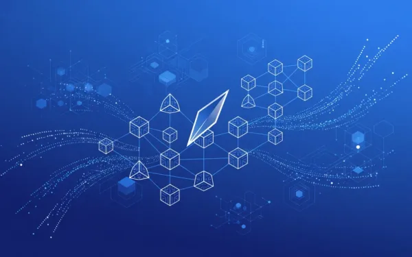 Dknife Targets Network Gateways In Long Running Aitm Campaign