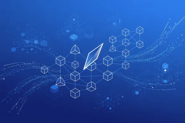 Dknife Targets Network Gateways In Long Running Aitm Campaign