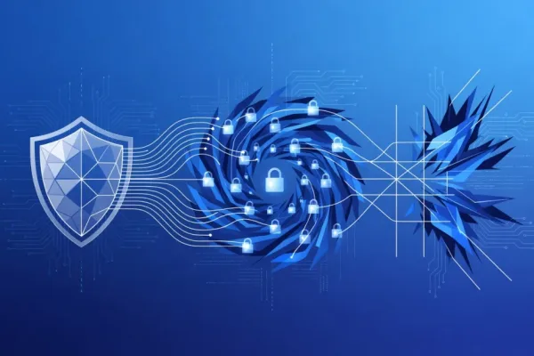 Double Defense Cisco Secure - Double Defense: Cisco Secure Firewall 10.0 Confronts Encrypted Traffic And Emerging Attack C...