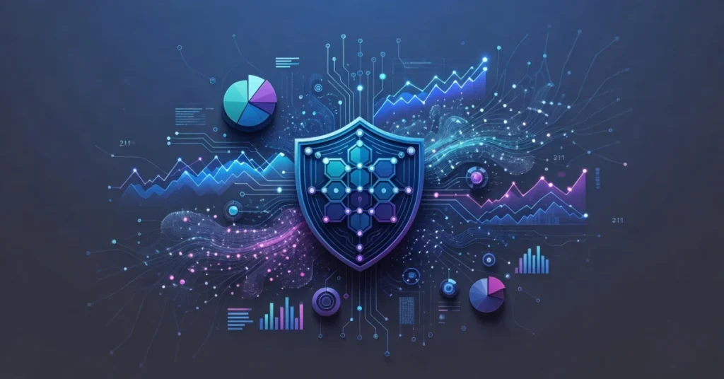 Happy 16Th Birthday, Krebsonsecurity.com!