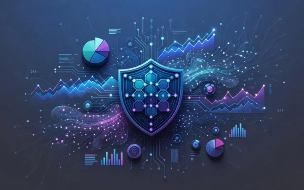 Happy 16Th Birthday, Krebsonsecurity.com!