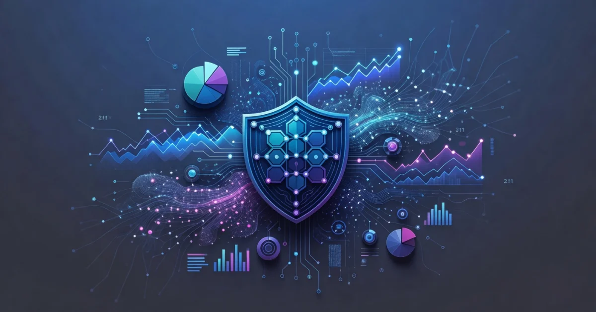 Happy 16Th Birthday, Krebsonsecurity.com!