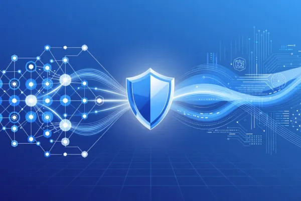 How Safe Are Gpt-Oss-Safeguard Models?