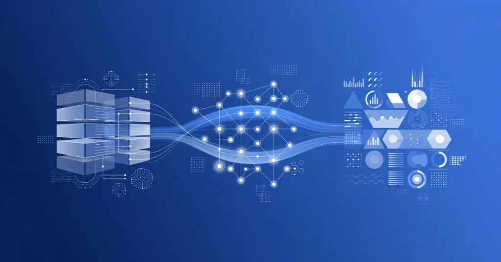 Ibm Flashsystems Gain Ai-Assisted Telemetry, Analytics