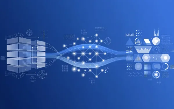 Ibm Flashsystems Gain Ai-Assisted Telemetry, Analytics