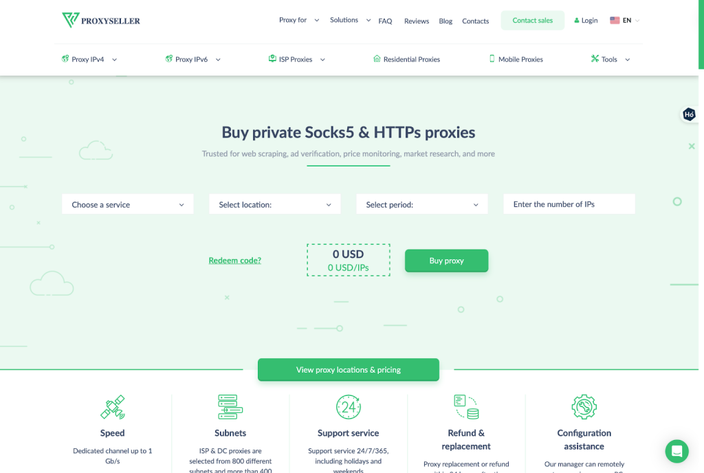 Top Mobile Proxies For Onlyfans Management — 4G &Amp; 5G (2026) 4 Image 12 Top Mobile Proxies For Onlyfans Management — 4G &Amp; 5G (2026)