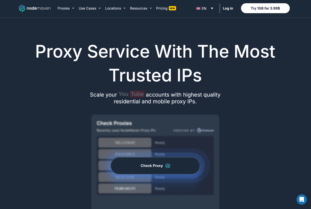 Top Mobile Proxies For Onlyfans Management — 4G &Amp; 5G (2026) 3 Image 13 Top Mobile Proxies For Onlyfans Management — 4G &Amp; 5G (2026)