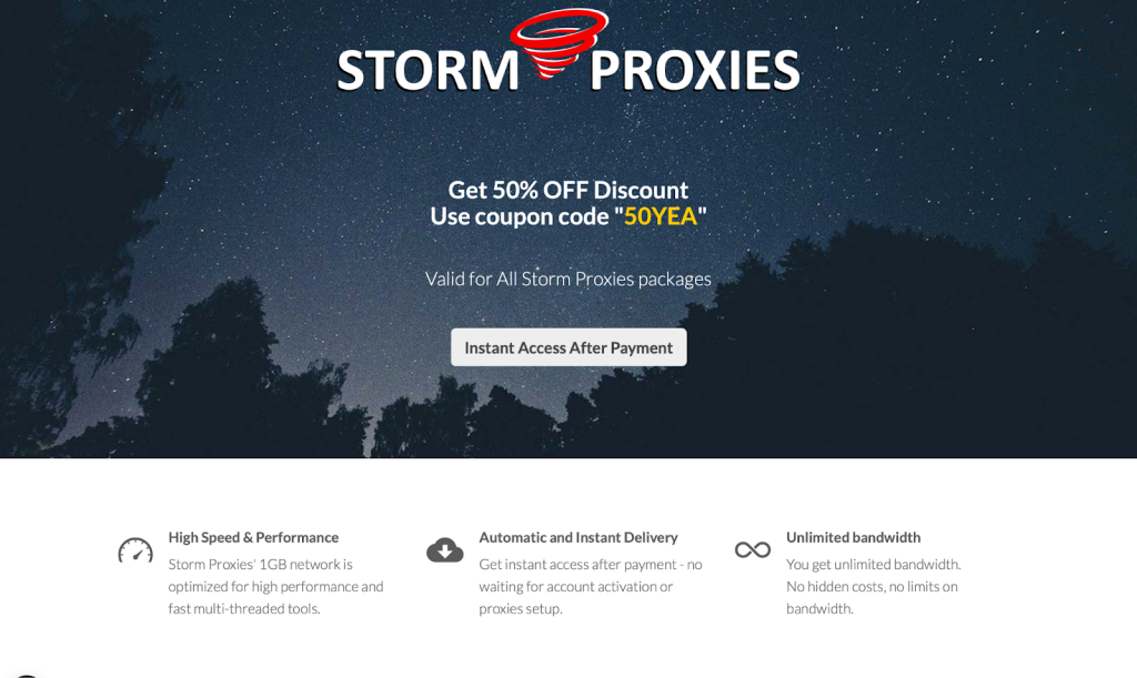 Top Mobile Proxies For Onlyfans Management — 4G &Amp; 5G (2026) 5 Image 14 Top Mobile Proxies For Onlyfans Management — 4G &Amp; 5G (2026)