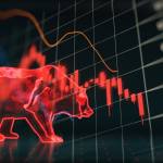 Bearish Candlestick Patterns