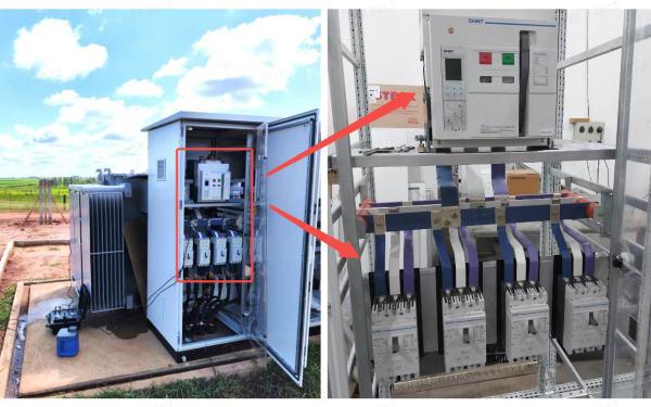 Voltage Surge Protection Devices Safeguarding Smart Home And Office Electronics From Lightning-Induced Power Spikes In A Modern Setup.