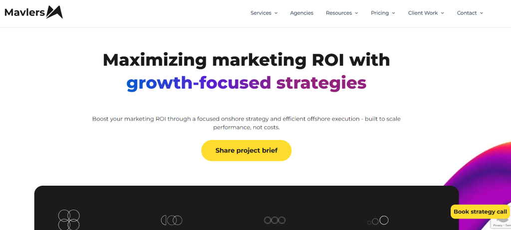 The 5 Best Outreach Link-Building Companies In 2026 5 Image 17 The 5 Best Outreach Link-Building Companies In 2026