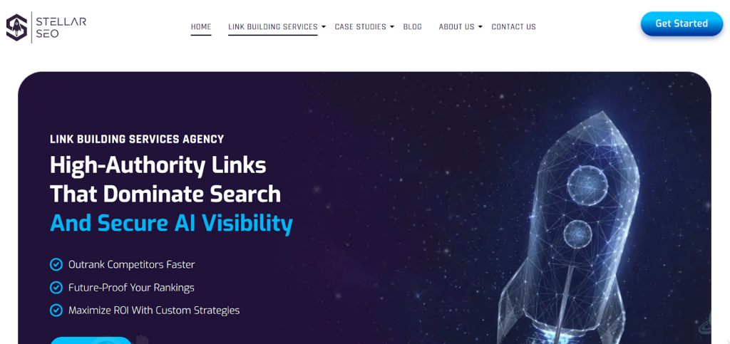 The 5 Best Outreach Link-Building Companies In 2026 4 Image 19 The 5 Best Outreach Link-Building Companies In 2026