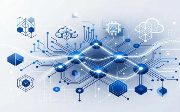 Intel: Latest News And Insights