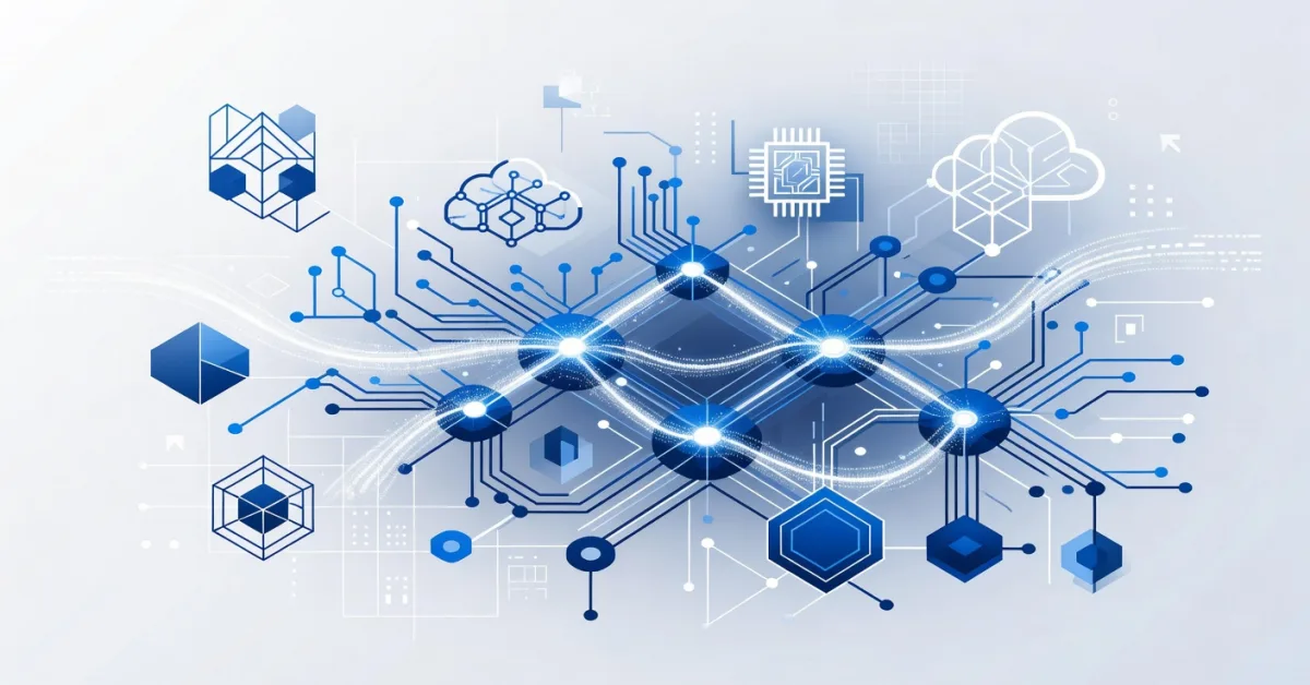 Intel: Latest News And Insights