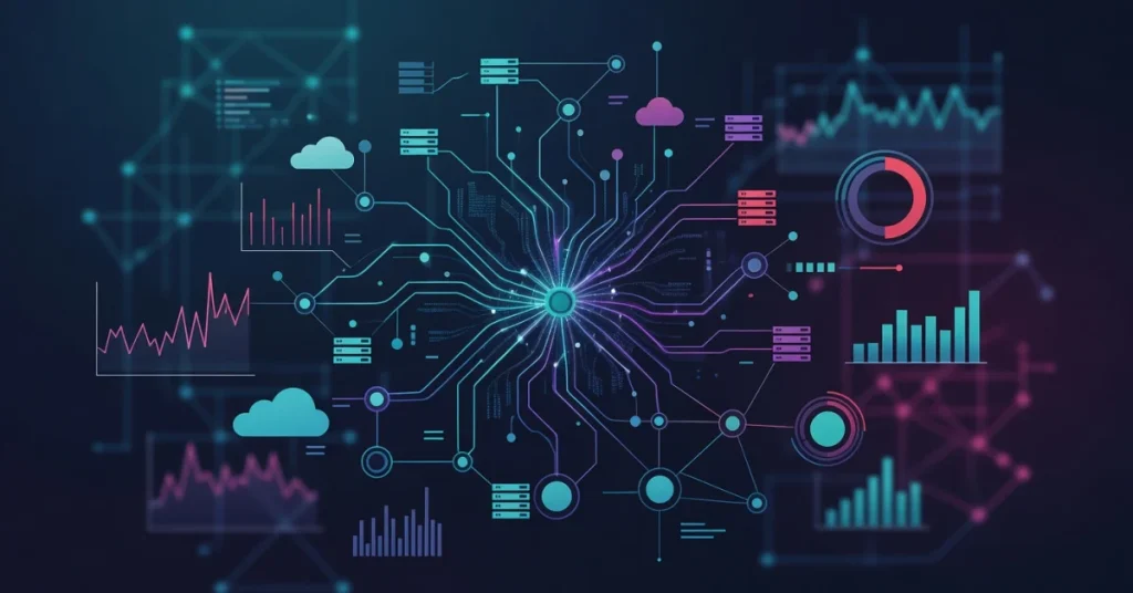 Kimwolf Botnet Lurking In Corporate, Govt. Networks