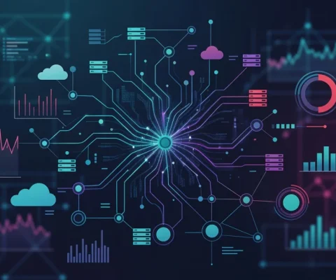 Kimwolf Botnet Lurking in Corporate, Govt. Networks