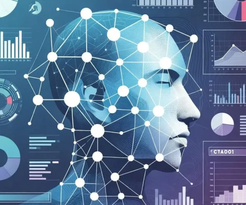 Malicious NGINX Configurations Enable Large-Scale Web Traffic Hijacking Campaign