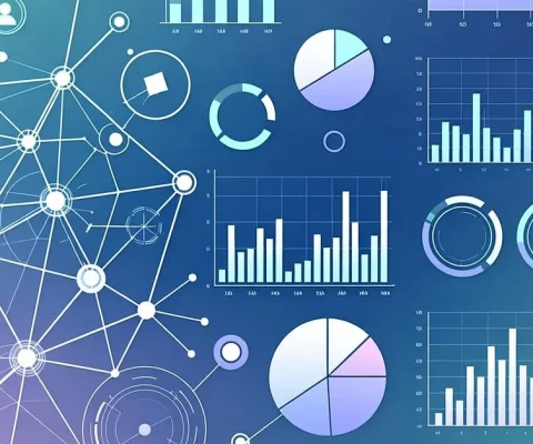 Microsoft Develops Scanner To Detect Backdoors In Open-Weight Large Language Models