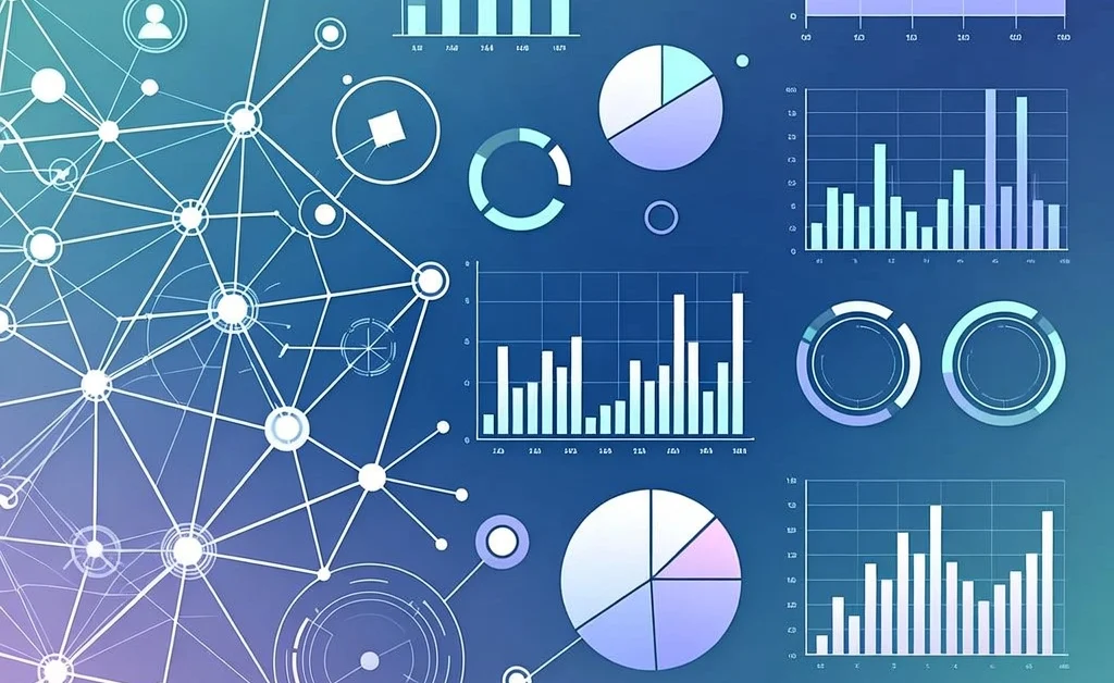Microsoft Develops Scanner To Detect Backdoors In Open-Weight Large Language Models