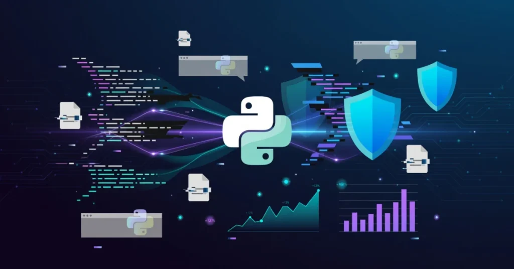 Microsoft Warns Python Infostealers Target Macos Via Fake Ads And Installers