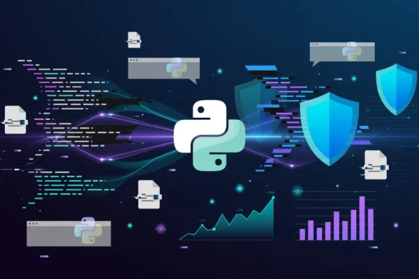 Microsoft Warns Python Infostealers Target Macos Via Fake Ads And Installers