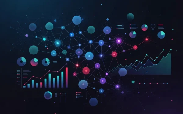 Most Parked Domains Now Serving Malicious Content