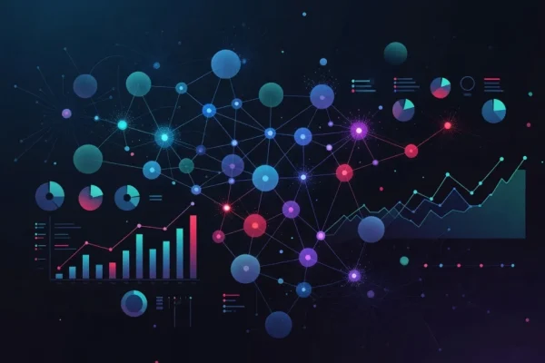 Most Parked Domains Now Serving Malicious Content