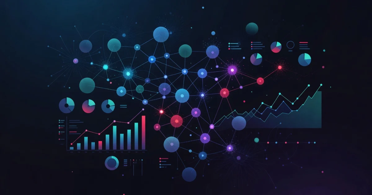 Most Parked Domains Now Serving Malicious Content