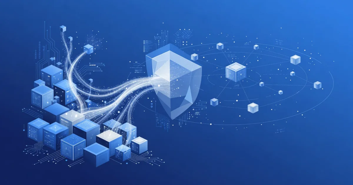 Musk S Million Data - Musk’s Million Data Centers In Space Won’t Fly, Say Experts