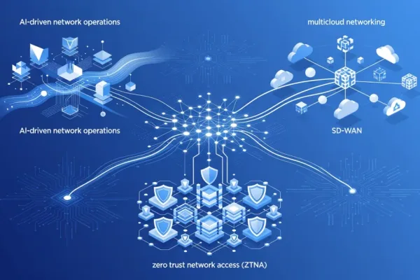 Network Jobs Watch Hiring - Network Jobs Watch: Hiring, Skills And Certification Trends