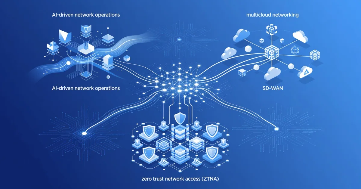 Network Jobs Watch Hiring - Network Jobs Watch: Hiring, Skills And Certification Trends
