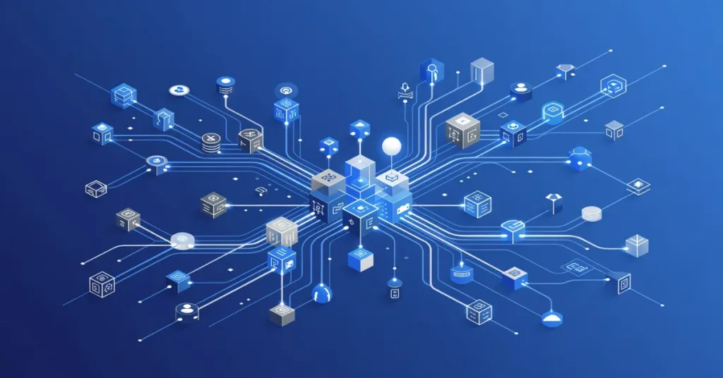 New Ai Repos Catalog At Cisco Devnet Code Exchange