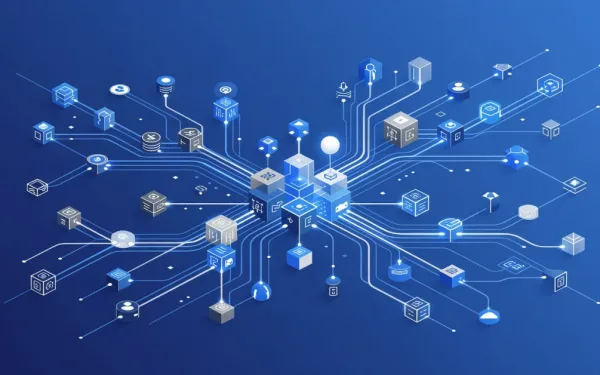 New Ai Repos Catalog At Cisco Devnet Code Exchange