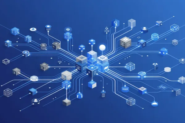 New Ai Repos Catalog At Cisco Devnet Code Exchange