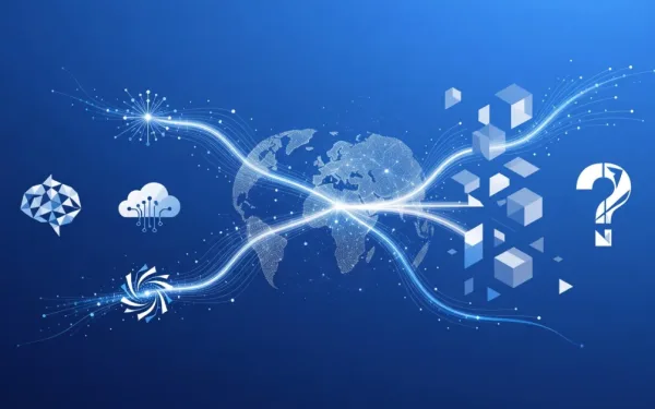 Nokia Predicts Huge Wan Traffic Growth, But Experts Question Assumptions