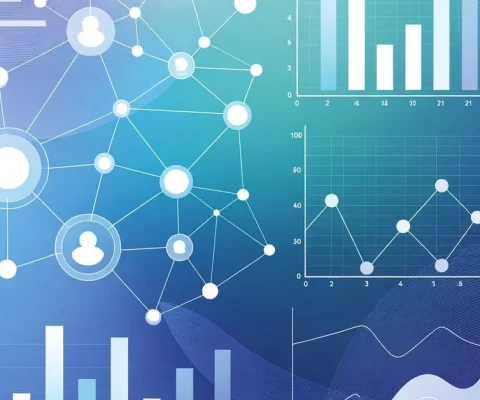 Orchid Security Introduces Continuous Identity Observability For Enterprise Applications