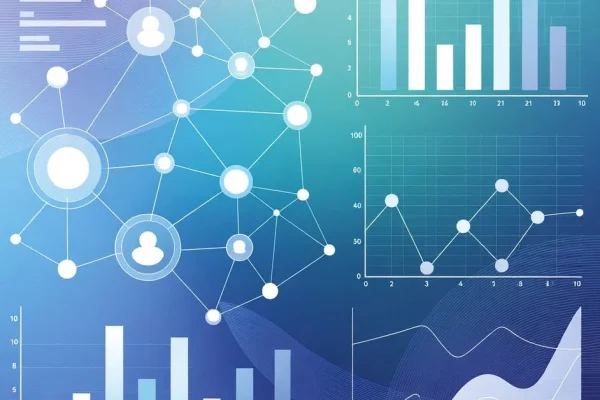 Orchid Security Introduces Continuous Identity Observability For Enterprise Applications