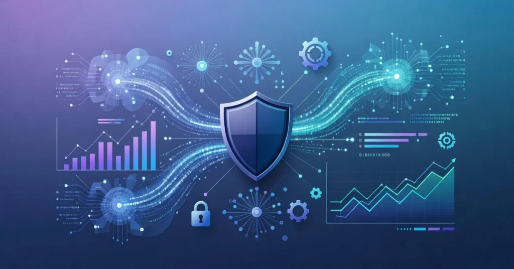 Patch Tuesday, January 2026 Edition