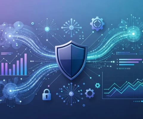 Patch Tuesday, January 2026 Edition