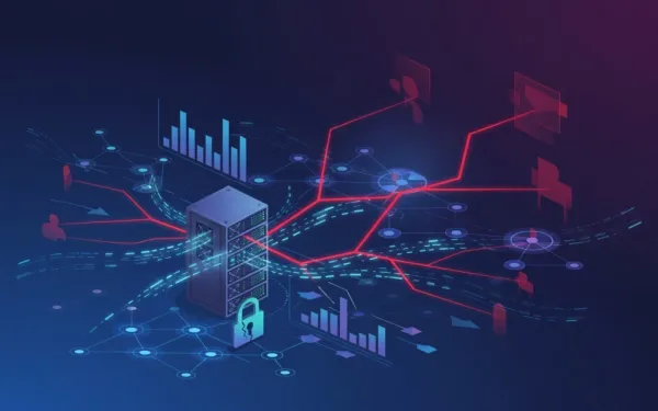 Solarwinds Web Help Desk Exploited For Rce In Multi-Stage Attacks On Exposed Servers